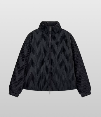 EMPORIO ARMANI ЯКЕ EW004258AF27145 gallery image 1