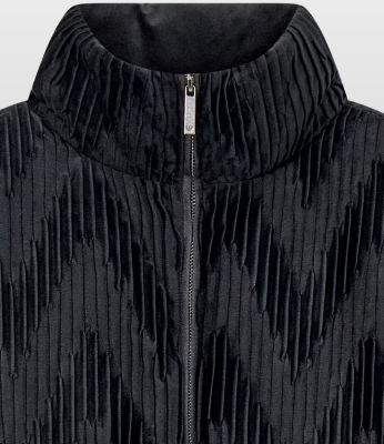 EMPORIO ARMANI ЯКЕ EW004258AF27145 gallery image 2