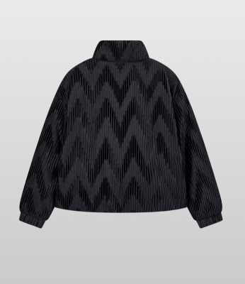 EMPORIO ARMANI ЯКЕ EW004258AF27145 gallery image 3