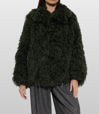EMPORIO ARMANI ЯКЕ EW004261AF24389 gallery image 2