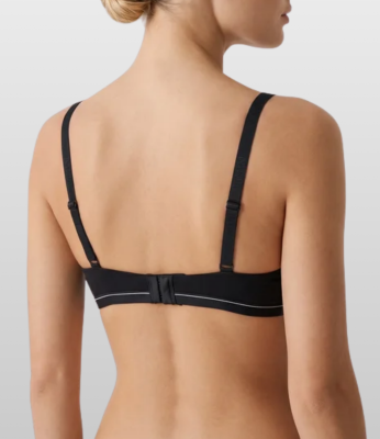 EMPORIO ARMANI СУТИЕН EW000442AF25589 gallery image 3