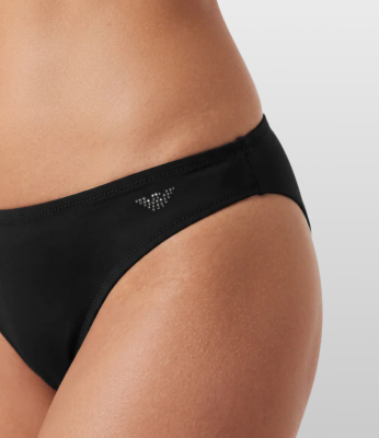 EMPORIO ARMANI 2БР. СЛИПОВЕ EW005512AF25571 gallery image 3