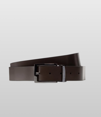 EMPORIO ARMANI КОЛАН Y4S426YTU5J gallery image 2