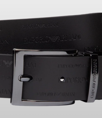 EMPORIO ARMANI КОЛАН Y4S426YTU5J gallery image 3
