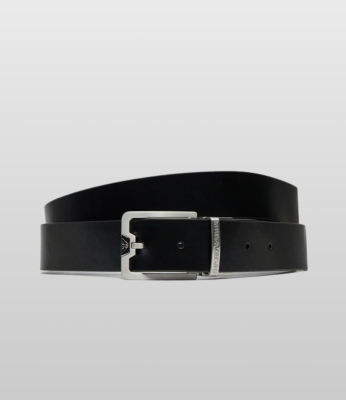 EMPORIO ARMANI КОЛАН Y4S502Y221E gallery image 2