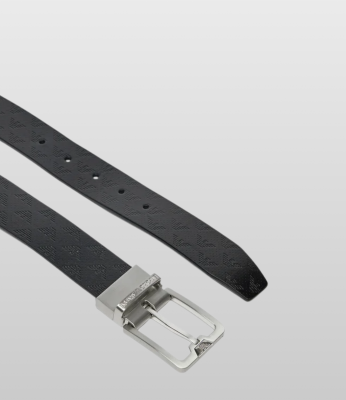 EMPORIO ARMANI КОЛАН Y4S502Y221E gallery image 3