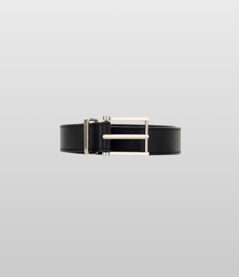 EMPORIO ARMANI КОЛАН EW005723AF29687 gallery image 1