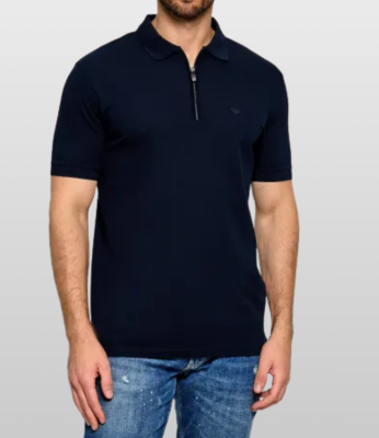 EMPORIO ARMANI ТЕНИСКА EM006624AF12955 gallery image 2