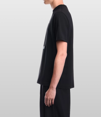 EMPORIO ARMANI ТЕНИСКА EM006931AF23082 gallery image 3