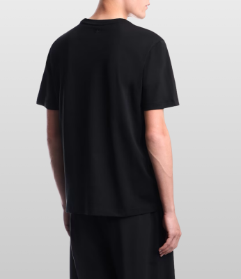 EMPORIO ARMANI ТЕНИСКА EM006931AF23082 gallery image 4