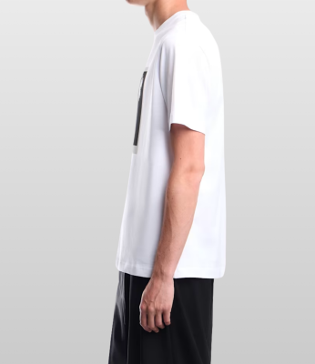 EMPORIO ARMANI ТЕНИСКА EM006931AF23082 gallery image 8