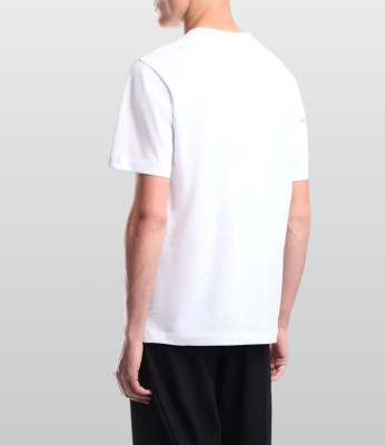 EMPORIO ARMANI ТЕНИСКА EM006931AF23082 gallery image 9