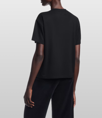 EMPORIO ARMANI ТЕНИСКА EW004970AF22598 gallery image 3