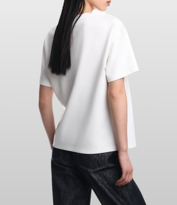 EMPORIO ARMANI ТЕНИСКА EW004970AF22598 gallery image 7