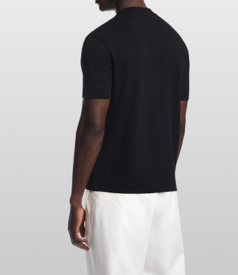 EMPORIO ARMANI ТЕНИСКА EM006811AF13715 gallery image 5