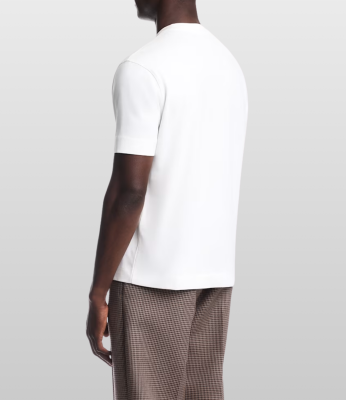 EMPORIO ARMANI ТЕНИСКА EM006811AF13715 gallery image 8