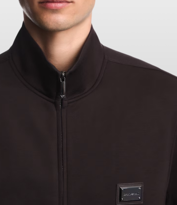 EMPORIO ARMANI СУИТШЪРТ EM006821AF17545 gallery image 2