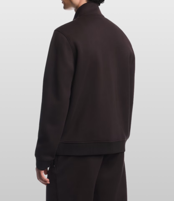 EMPORIO ARMANI СУИТШЪРТ EM006821AF17545 gallery image 3