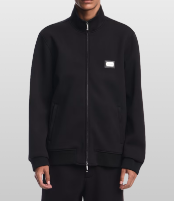 EMPORIO ARMANI СУИТШЪРТ EM006821AF17545 gallery image 4