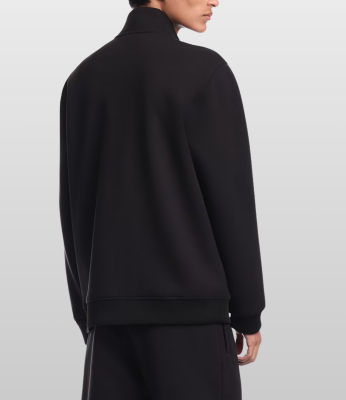EMPORIO ARMANI СУИТШЪРТ EM006821AF17545 gallery image 8
