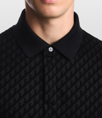 EMPORIO ARMANI ТЕНИСКА EM007339AF10017 gallery image 2