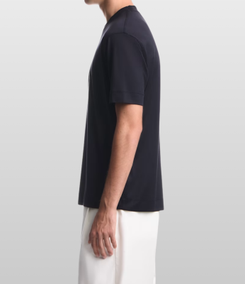 EMPORIO ARMANI ТЕНИСКА EM007349AF10017 gallery image 8