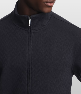 EMPORIO ARMANI СУИТШЪРТ EM007350AF13700 gallery image 2