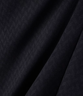 EMPORIO ARMANI СУИТШЪРТ EM007350AF13700 gallery image 3