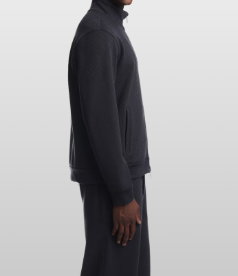 EMPORIO ARMANI СУИТШЪРТ EM007350AF13700 gallery image 4