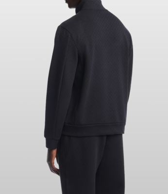 EMPORIO ARMANI СУИТШЪРТ EM007350AF13700 gallery image 5
