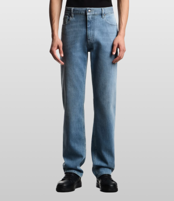EMPORIO ARMANI ДЪНКИ EM000763AF22800 gallery image 1