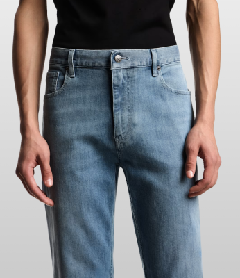 EMPORIO ARMANI ДЪНКИ EM000763AF22800 gallery image 2