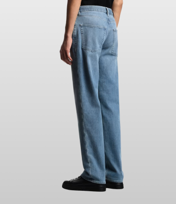 EMPORIO ARMANI ДЪНКИ EM000763AF22800 gallery image 3