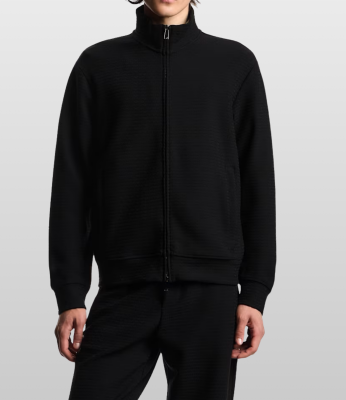 EMPORIO ARMANI СУИТШЪРТ EM004534AF13700 gallery image 1