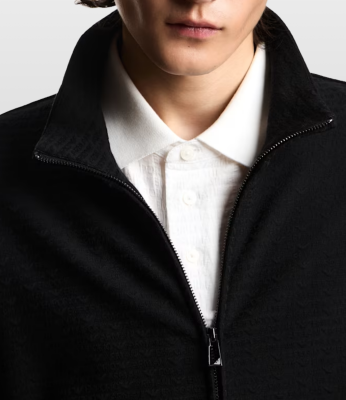 EMPORIO ARMANI СУИТШЪРТ EM004534AF13700 gallery image 2