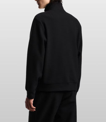 EMPORIO ARMANI СУИТШЪРТ EM004534AF13700 gallery image 3