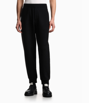 EMPORIO ARMANI ПАНТАЛОН EM004535AF13700 gallery image 1