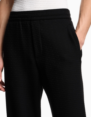 EMPORIO ARMANI ПАНТАЛОН EM004535AF13700 gallery image 2
