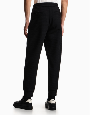 EMPORIO ARMANI ПАНТАЛОН EM004535AF13700 gallery image 3