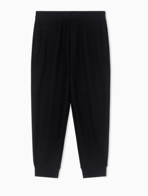 EMPORIO ARMANI ПАНТАЛОН EM004535AF13700 gallery image 5