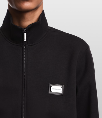 EMPORIO ARMANI СУИТШЪРТ EM004536AF10013 gallery image 2