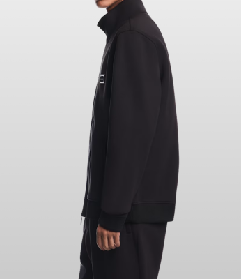 EMPORIO ARMANI СУИТШЪРТ EM004536AF10013 gallery image 4