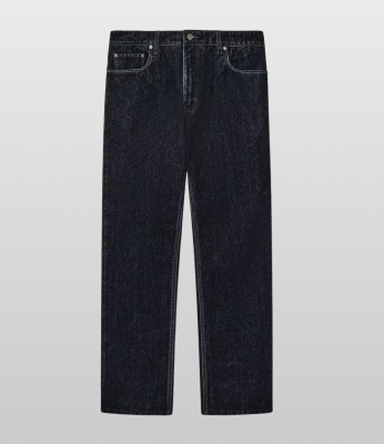 EMPORIO ARMANI ДЪНКИ EM000763AF27564 gallery image 1