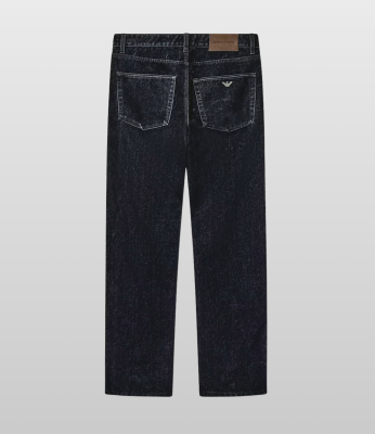EMPORIO ARMANI ДЪНКИ EM000763AF27564 gallery image 3