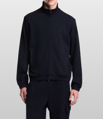 EMPORIO ARMANI СУИТШЪРТ EM006320AF27655 gallery image 1