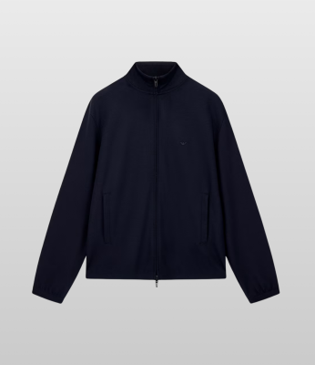 EMPORIO ARMANI СУИТШЪРТ EM006320AF27655 gallery image 2