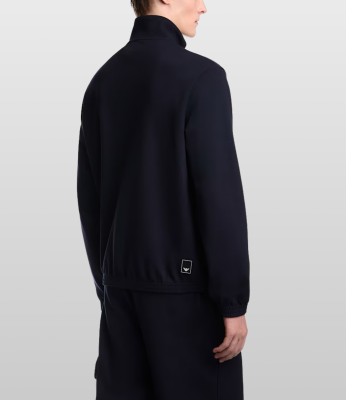 EMPORIO ARMANI СУИТШЪРТ EM006320AF27655 gallery image 5
