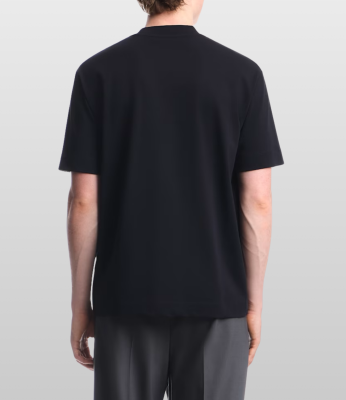 EMPORIO ARMANI ТЕНИСКА EM007049AF13715 gallery image 5