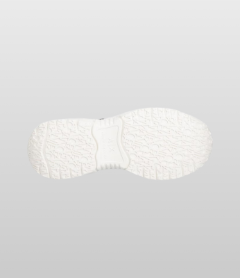 ARMANI EXCHANGE СНИКЪРСИ XDX120XV708 gallery image 5