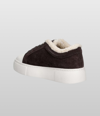 ARMANI EXCHANGE СНИКЪРСИ XW003067AF27450 gallery image 4